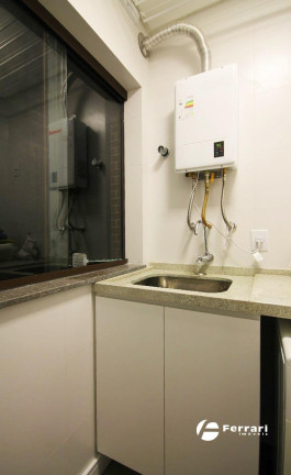 Imagem Apartamento com 3 Quartos à Venda, 131 m² em Navegantes - Capao Da Canoa Imagem Apartamento com 3 Quartos à Venda, 131 m² em Navegantes - Capao Da Canoa