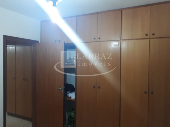 Imagem Imóvel com 1 Quarto à Venda, 40 m² em Nova Aliança - Ribeirão Preto Imagem Imóvel com 1 Quarto à Venda, 40 m² em Nova Aliança - Ribeirão Preto