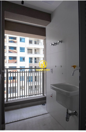 Imagem Apartamento com 2 Quartos à Venda, 69 m² em Jardim Das Acácias - São Paulo