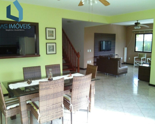 Imagem Casa com 5 Quartos à Venda, 786 m² em Foguete - Cabo Frio Imagem Casa com 5 Quartos à Venda, 786 m² em Foguete - Cabo Frio