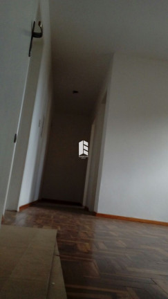 Imagem Apartamento com 2 Quartos à Venda, 62 m² em Nossa Senhora De Fátima - Santa Maria Imagem Apartamento com 2 Quartos à Venda, 62 m² em Nossa Senhora De Fátima - Santa Maria
