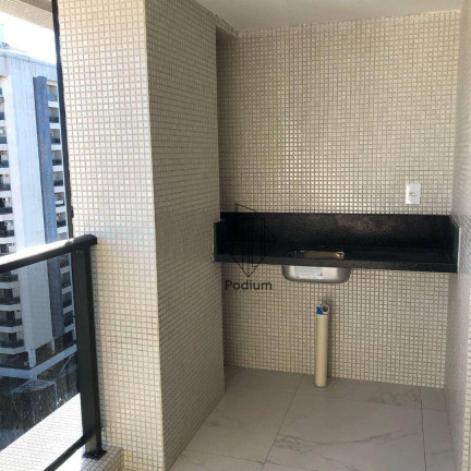 Imagem Apartamento com 2 Quartos à Venda, 65 m² em Tambaú - João Pessoa Imagem Apartamento com 2 Quartos à Venda, 65 m² em Tambaú - João Pessoa