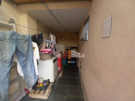 Imagem Sobrado com 3 Quartos à Venda, 153 m² em Penha De França - São Paulo