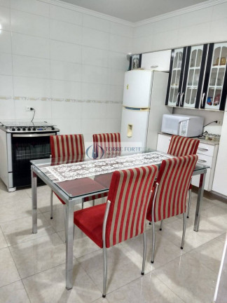 Imagem Casa com 2 Quartos à Venda, 190 m² em Vila Formosa - São Paulo