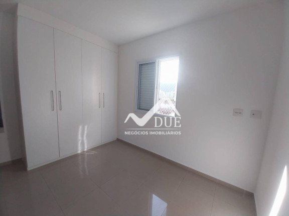 Imagem Apartamento com 3 Quartos para Alugar, 96 m² em José Menino - Santos Imagem Apartamento com 3 Quartos para Alugar, 96 m² em José Menino - Santos