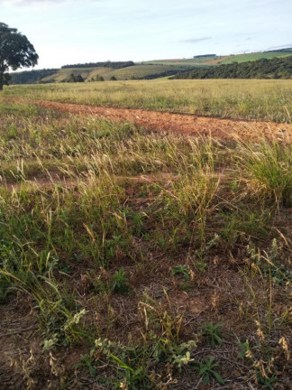 Imagem Chácara à Venda, 45 m² em Rural - Itaberá Imagem Chácara à Venda, 45 m² em Rural - Itaberá