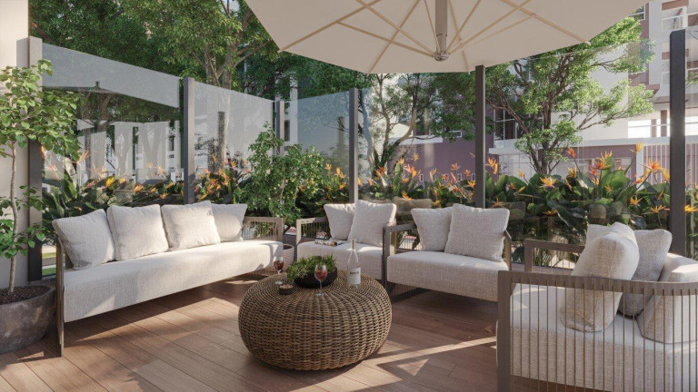 Imagem Apartamento com 2 Quartos à Venda, 67 m² em Jardim Da Penha - Vitória Imagem Apartamento com 2 Quartos à Venda, 67 m² em Jardim Da Penha - Vitória