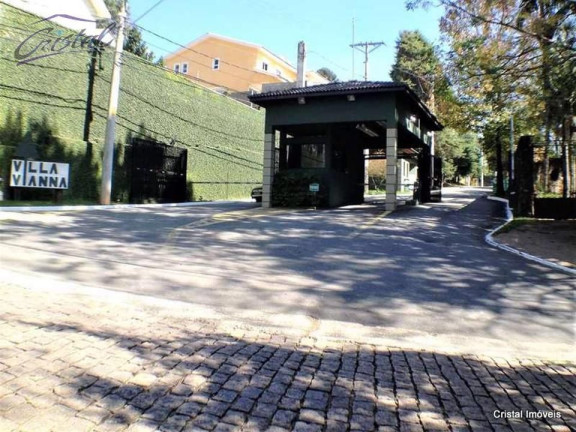 Imagem Terreno à Venda, 509 m² em Granja Viana - Cotia Imagem Terreno à Venda, 509 m² em Granja Viana - Cotia