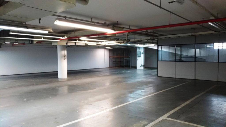 Imagem Imóvel Comercial para Alugar, 4.000 m² em Vila Guilhermina - São Paulo Imagem Imóvel Comercial para Alugar, 4.000 m² em Vila Guilhermina - São Paulo