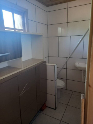 Imagem Chácara com 2 Quartos à Venda, 600 m² em águas Claras - Viamão