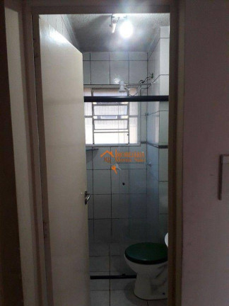 Imagem Casa com 2 Quartos à Venda, 40 m² em Vila Carmela I - Guarulhos Imagem Casa com 2 Quartos à Venda, 40 m² em Vila Carmela I - Guarulhos
