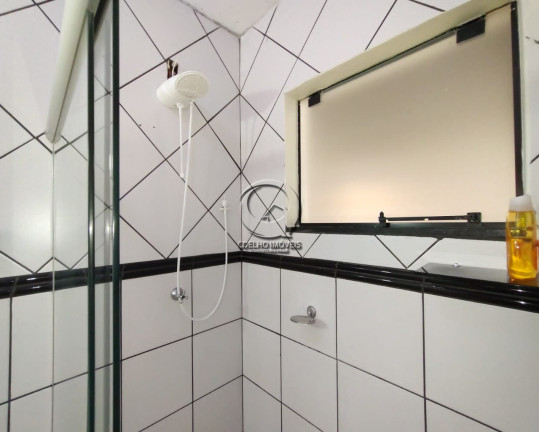 Imagem Casa com 3 Quartos à Venda, 270 m² em Setor Habitacional Samambaia - Vicente Pires Imagem Casa com 3 Quartos à Venda, 270 m² em Setor Habitacional Samambaia - Vicente Pires