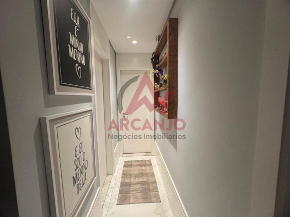 Imagem Apartamento com 3 Quartos à Venda, 111 m² em Aclimação - São Paulo Imagem Apartamento com 3 Quartos à Venda, 111 m² em Aclimação - São Paulo