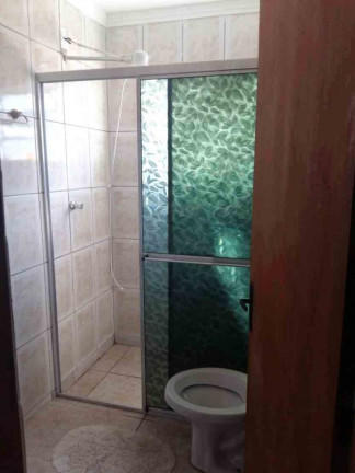 Imagem Casa com 3 Quartos à Venda, 150 m² em Centro - Jacareí Imagem Casa com 3 Quartos à Venda, 150 m² em Centro - Jacareí