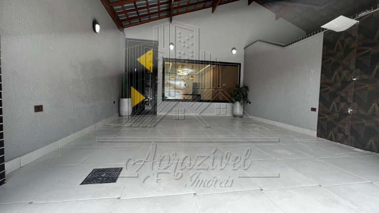 Imagem Casa com 3 Quartos à Venda, 115 m² em Caiçara - Praia Grande Imagem Casa com 3 Quartos à Venda, 115 m² em Caiçara - Praia Grande
