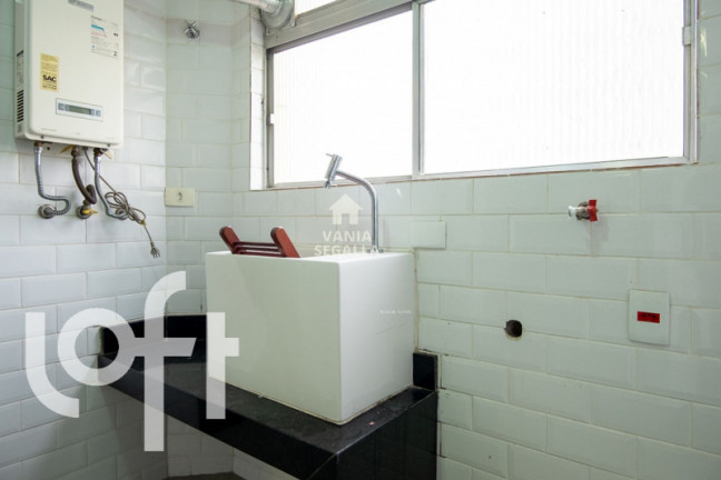 Imagem Apartamento com 2 Quartos à Venda, 74 m² em Vila Ipojuca - São Paulo Imagem Apartamento com 2 Quartos à Venda, 74 m² em Vila Ipojuca - São Paulo