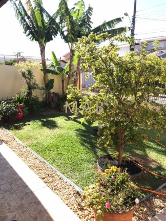 Imagem Casa com 5 Quartos à Venda, 315 m² em Ingleses - Florianópolis