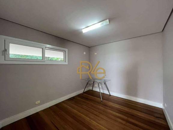 Imagem Casa com 4 Quartos à Venda ou Locação, 493 m² em Pousada Dos Bandeirantes - Carapicuíba Imagem Casa com 4 Quartos à Venda ou Locação, 493 m² em Pousada Dos Bandeirantes - Carapicuíba