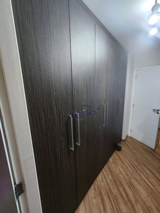 Imagem Apartamento com 3 Quartos à Venda, 134 m² em Butantã - São Paulo Imagem Apartamento com 3 Quartos à Venda, 134 m² em Butantã - São Paulo