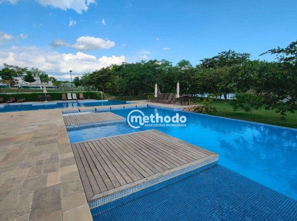 Imagem Terreno à Venda, 684 m² em Tambore - Jaguariúna Imagem Terreno à Venda, 684 m² em Tambore - Jaguariúna