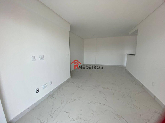Imagem Apartamento com 2 Quartos à Venda, 93 m² em Aviação - Praia Grande Imagem Apartamento com 2 Quartos à Venda, 93 m² em Aviação - Praia Grande