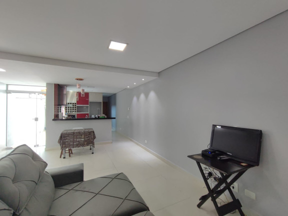 Imagem Casa com 3 Quartos à Venda, 188 m² em Assunção - São Bernardo Do Campo Imagem Casa com 3 Quartos à Venda, 188 m² em Assunção - São Bernardo Do Campo