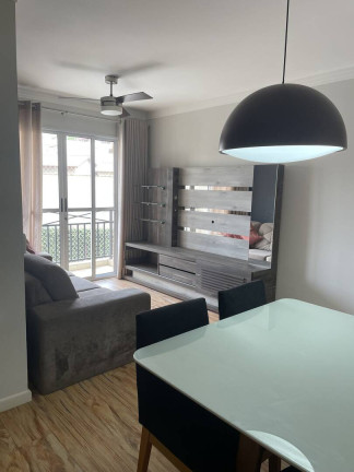 Imagem Apartamento com 2 Quartos à Venda, 540.000 m² em São Paulo - Jundiaí Imagem Apartamento com 2 Quartos à Venda, 540.000 m² em São Paulo - Jundiaí
