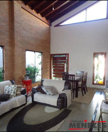 Imagem Casa com 3 Quartos à Venda, 400 m² em Jardim Nova Leme - Leme Imagem Casa com 3 Quartos à Venda, 400 m² em Jardim Nova Leme - Leme