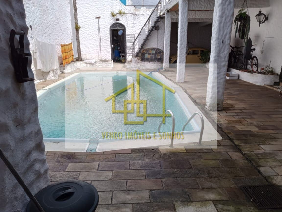 Imagem Imóvel com 2 Quartos à Venda, 1.200 m² em Val Flor - Embu-guaçu