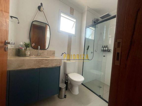 Imagem Apartamento com 2 Quartos à Venda, 71 m² em Edifício Tocantins - Sorocaba Imagem Apartamento com 2 Quartos à Venda, 71 m² em Edifício Tocantins - Sorocaba