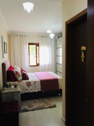 Imagem Casa com 2 Quartos à Venda, 116 m² em Village - Capao Da Canoa