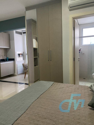 Imagem Apartamento com 1 Quarto para Alugar, 42 m² em Vila Oliveira - Mogi Das Cruzes Imagem Apartamento com 1 Quarto para Alugar, 42 m² em Vila Oliveira - Mogi Das Cruzes