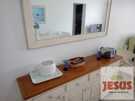 Imagem Apartamento com 2 Quartos à Venda, 72 m² em Enseada - Guarujá Imagem Apartamento com 2 Quartos à Venda, 72 m² em Enseada - Guarujá
