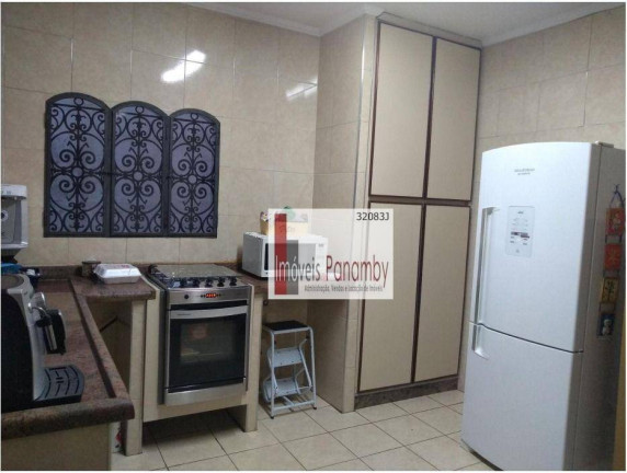 Imagem Casa com 3 Quartos à Venda, 270 m² em Vila Prudente (zona Leste) - São Paulo Imagem Casa com 3 Quartos à Venda, 270 m² em Vila Prudente (zona Leste) - São Paulo