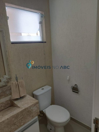 Imagem Sobrado com 3 Quartos à Venda, 181 m² em Santa Terezinha - São Bernardo Do Campo Imagem Sobrado com 3 Quartos à Venda, 181 m² em Santa Terezinha - São Bernardo Do Campo