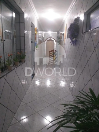 Imagem Casa com 3 Quartos à Venda, 239 m² em Planalto - São Bernardo Do Campo Imagem Casa com 3 Quartos à Venda, 239 m² em Planalto - São Bernardo Do Campo