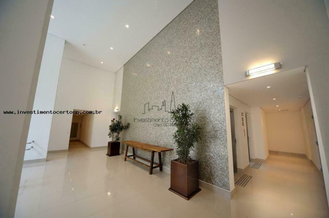 Imagem Apartamento com 2 Quartos à Venda, 67 m² em Vila Santa Catarina - São Paulo Imagem Apartamento com 2 Quartos à Venda, 67 m² em Vila Santa Catarina - São Paulo