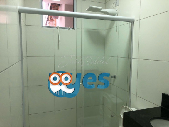 Imagem Casa com 2 Quartos à Venda, 168 m² em Papagaio - Feira De Santana
