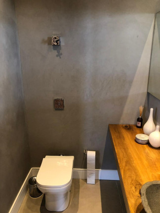Imagem Casa com 4 Quartos à Venda, 450 m² em Alphaville Nova Esplanada - Votorantim Imagem Casa com 4 Quartos à Venda, 450 m² em Alphaville Nova Esplanada - Votorantim