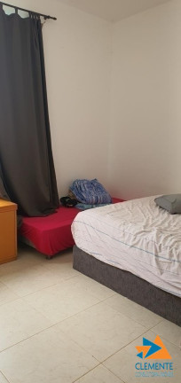 Imagem Casa de Condomínio com 6 Quartos à Venda, 250 m² em Estancias Da Mata - Jaboticatubas