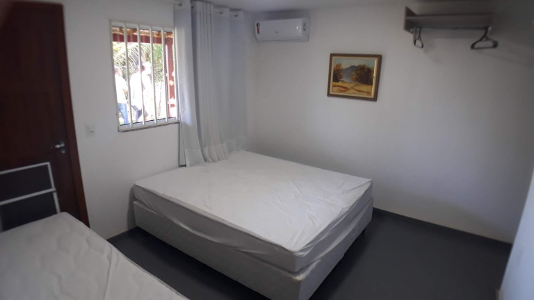 Imagem Chácara com 8 Quartos à Venda, 500 m² em Village Do Sol - Guarapari Imagem Chácara com 8 Quartos à Venda, 500 m² em Village Do Sol - Guarapari