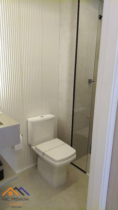Imagem Apartamento com 2 Quartos à Venda, 44 m² em Vila Nair - São Paulo Imagem Apartamento com 2 Quartos à Venda, 44 m² em Vila Nair - São Paulo