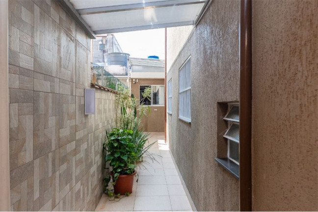 Imagem Casa com 4 Quartos à Venda, em Vila Cordeiro - São Paulo Imagem Casa com 4 Quartos à Venda, em Vila Cordeiro - São Paulo