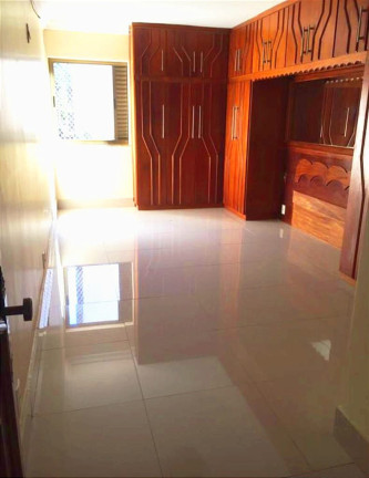 Imagem Imóvel com 4 Quartos à Venda, 110 m² em Asa Norte - Brasília Imagem Imóvel com 4 Quartos à Venda, 110 m² em Asa Norte - Brasília