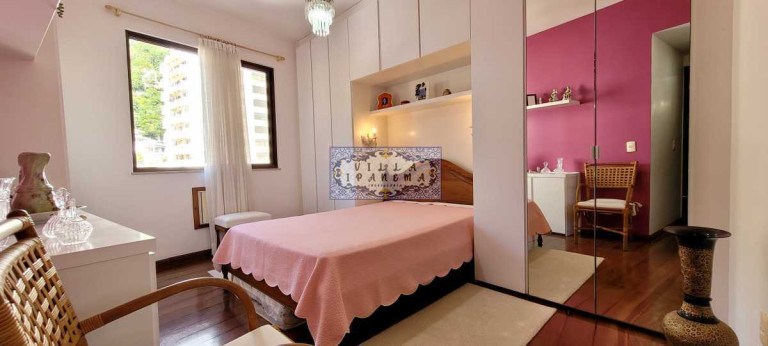 Imagem Apartamento com 3 Quartos à Venda ou Locação, 124 m² em Tijuca - Rio De Janeiro Imagem Apartamento com 3 Quartos à Venda ou Locação, 124 m² em Tijuca - Rio De Janeiro