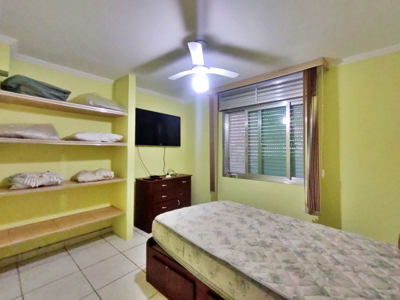 Imagem Apartamento com 3 Quartos à Venda, 196 m² em Pitangueiras - Guarujá Imagem Apartamento com 3 Quartos à Venda, 196 m² em Pitangueiras - Guarujá