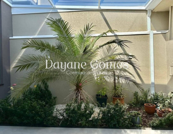 Imagem Casa com 3 Quartos à Venda, 115 m² em Jardim Moriyama - Indaiatuba Imagem Casa com 3 Quartos à Venda, 115 m² em Jardim Moriyama - Indaiatuba
