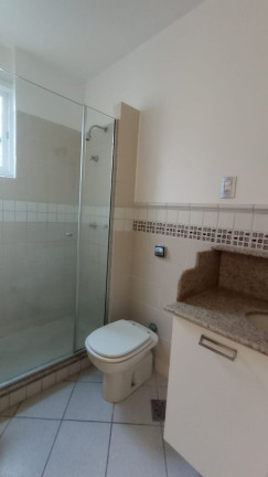 Imagem Apartamento com 1 Quarto à Venda, 40 m² em Bela Vista - Porto Alegre Imagem Apartamento com 1 Quarto à Venda, 40 m² em Bela Vista - Porto Alegre