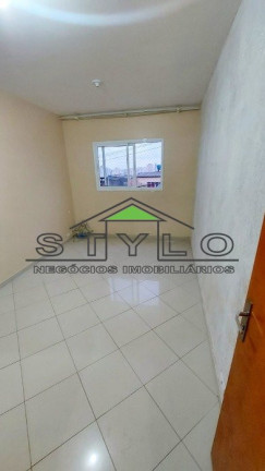 Imagem Apartamento com 2 Quartos à Venda, 54 m² em Ferrazópolis - São Bernardo Do Campo Imagem Apartamento com 2 Quartos à Venda, 54 m² em Ferrazópolis - São Bernardo Do Campo