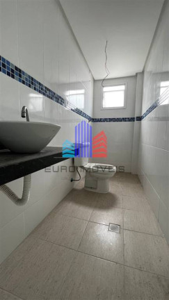 Imagem Apartamento com 2 Quartos à Venda, 91 m² em Vila Caicara - Praia Grande Imagem Apartamento com 2 Quartos à Venda, 91 m² em Vila Caicara - Praia Grande